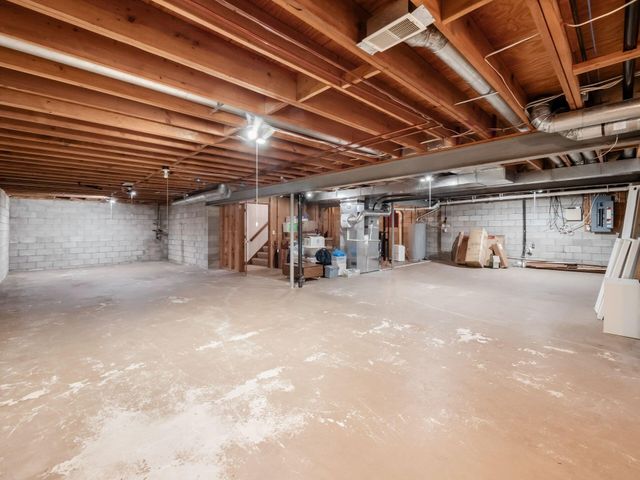 3480 Boxelder Place, Columbus, OH 43221