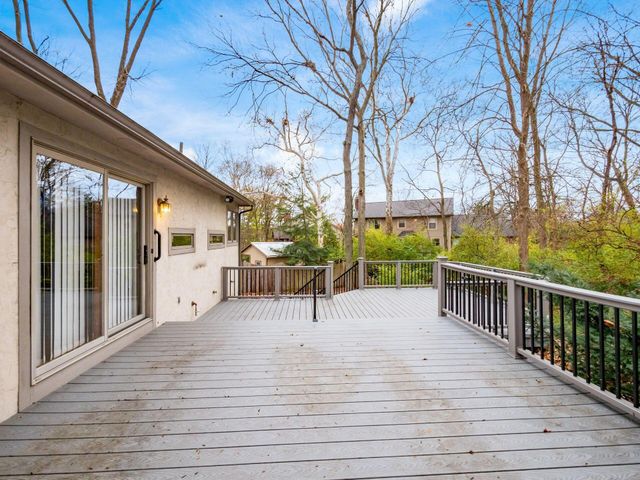 3480 Boxelder Place, Columbus, OH 43221