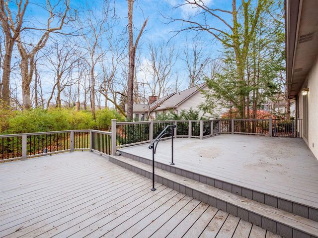 3480 Boxelder Place, Columbus, OH 43221