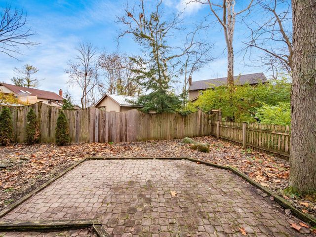 3480 Boxelder Place, Columbus, OH 43221