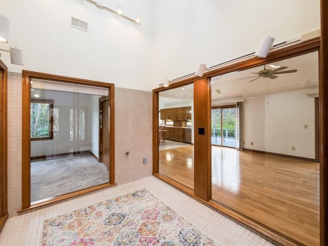 3480 Boxelder Place, Columbus, OH 43221