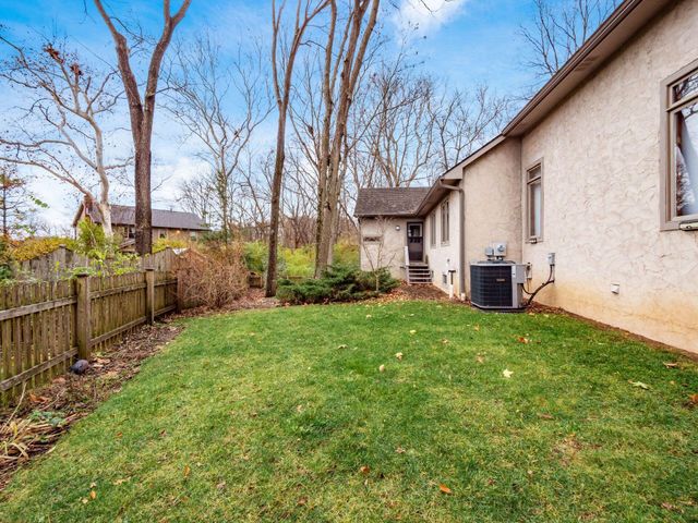 3480 Boxelder Place, Columbus, OH 43221