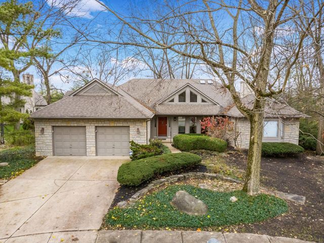 3480 Boxelder Place, Columbus, OH 43221