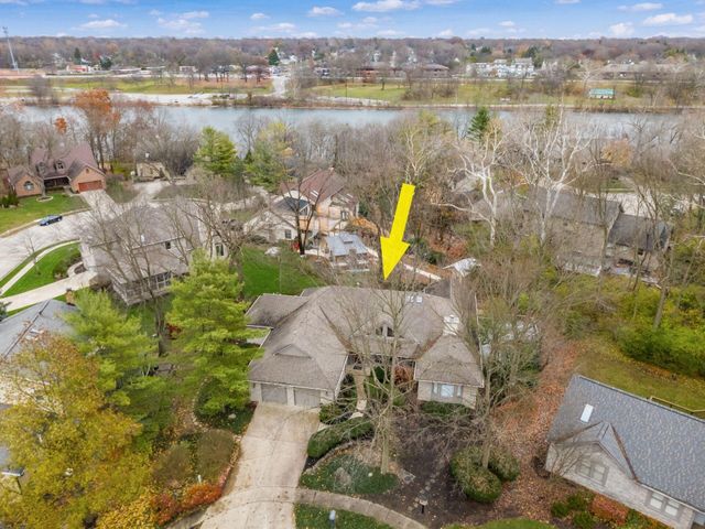 3480 Boxelder Place, Columbus, OH 43221