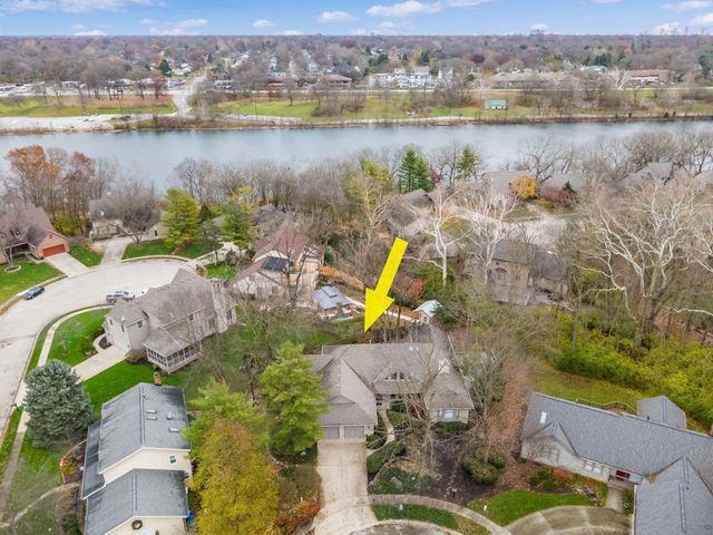 3480 Boxelder Place, Columbus, OH 43221