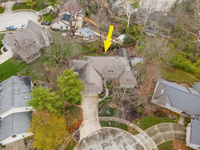 3480 Boxelder Place, Columbus, OH 43221