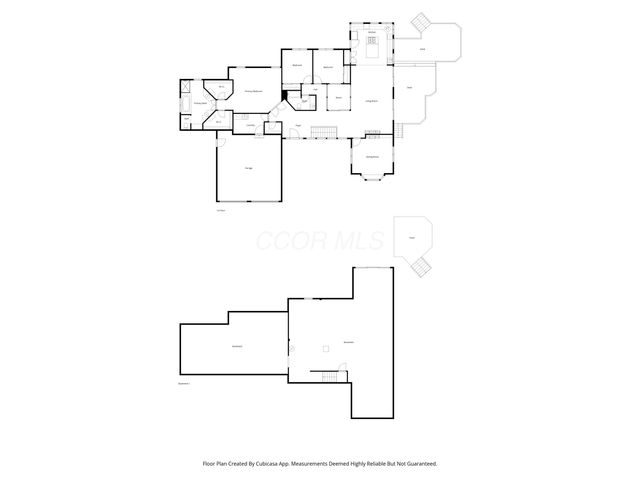 3480 Boxelder Place, Columbus, OH 43221