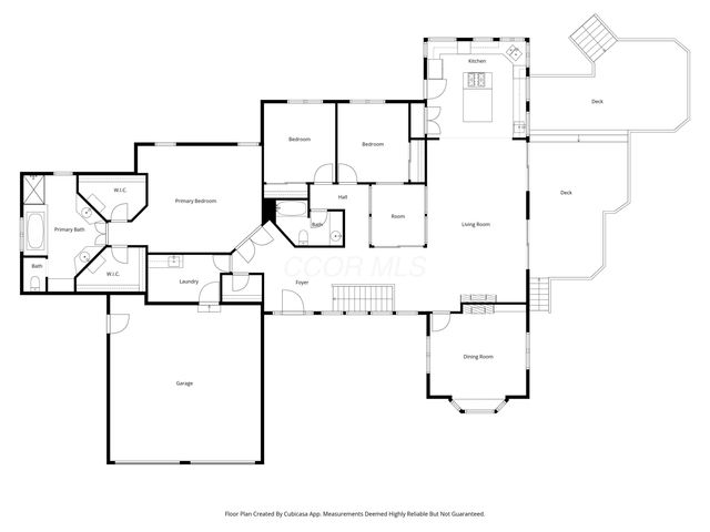 3480 Boxelder Place, Columbus, OH 43221