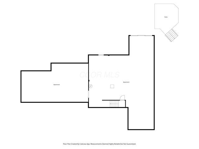 3480 Boxelder Place, Columbus, OH 43221