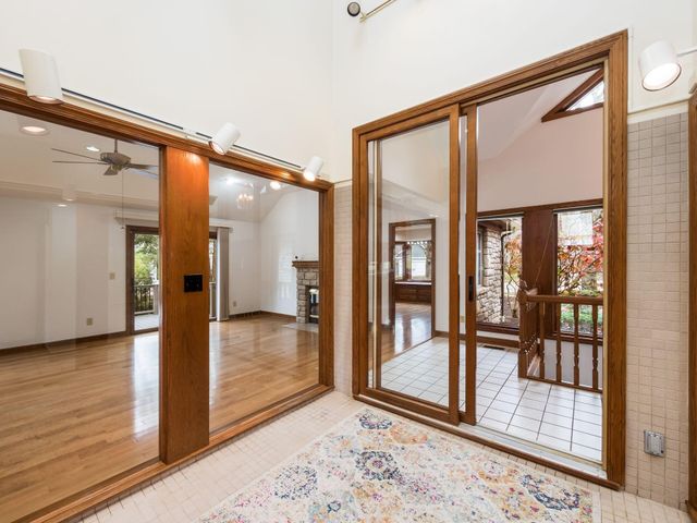 3480 Boxelder Place, Columbus, OH 43221