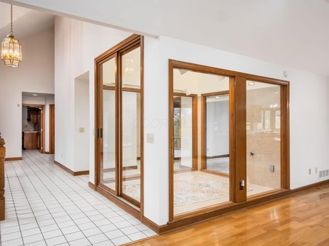 3480 Boxelder Place, Columbus, OH 43221