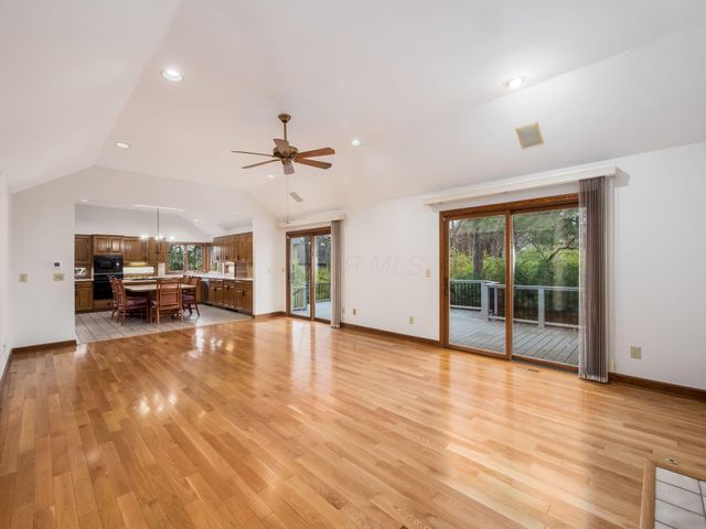 3480 Boxelder Place, Columbus, OH 43221