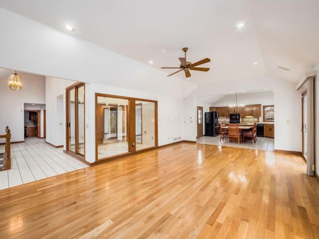 3480 Boxelder Place, Columbus, OH 43221