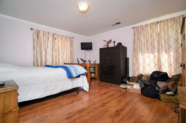 300 Stoney Oaks Blvd, Oroville, CA 95966