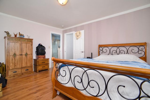 300 Stoney Oaks Blvd, Oroville, CA 95966