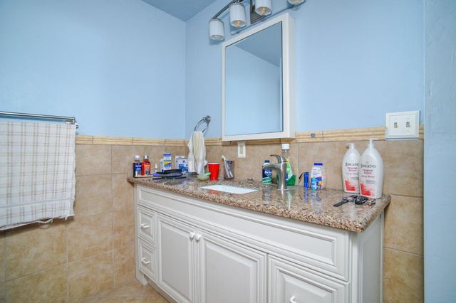 300 Stoney Oaks Blvd, Oroville, CA 95966