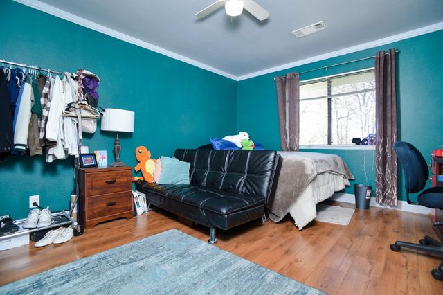 300 Stoney Oaks Blvd, Oroville, CA 95966