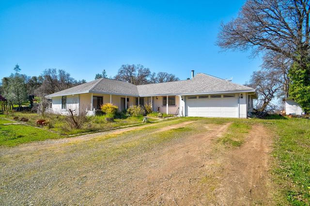 300 Stoney Oaks Blvd, Oroville, CA 95966