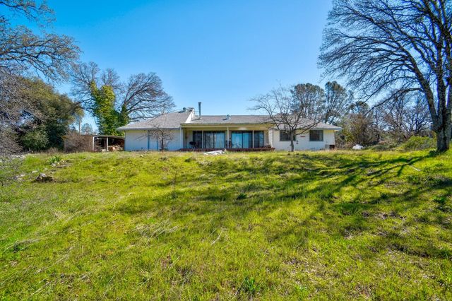 300 Stoney Oaks Blvd, Oroville, CA 95966