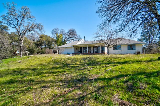 300 Stoney Oaks Blvd, Oroville, CA 95966