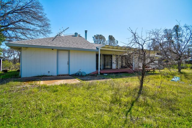 300 Stoney Oaks Blvd, Oroville, CA 95966