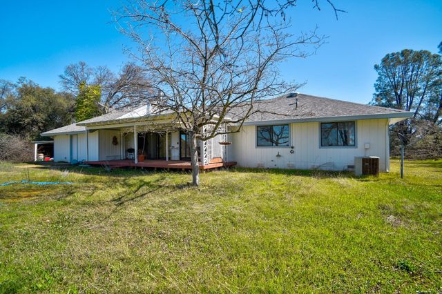 300 Stoney Oaks Blvd, Oroville, CA 95966