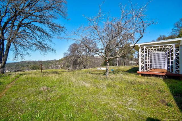 300 Stoney Oaks Blvd, Oroville, CA 95966