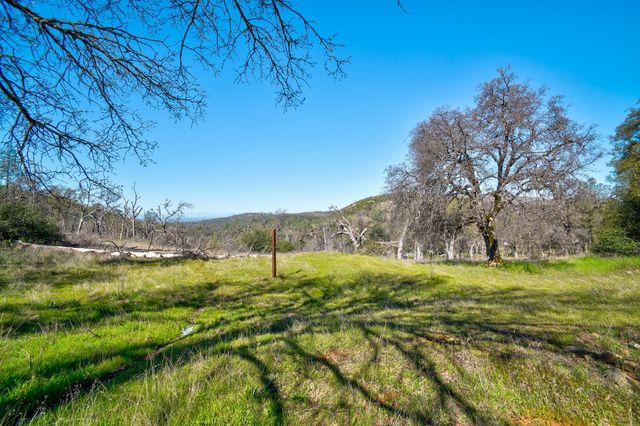 300 Stoney Oaks Blvd, Oroville, CA 95966