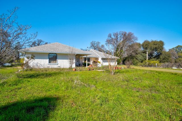 300 Stoney Oaks Blvd, Oroville, CA 95966