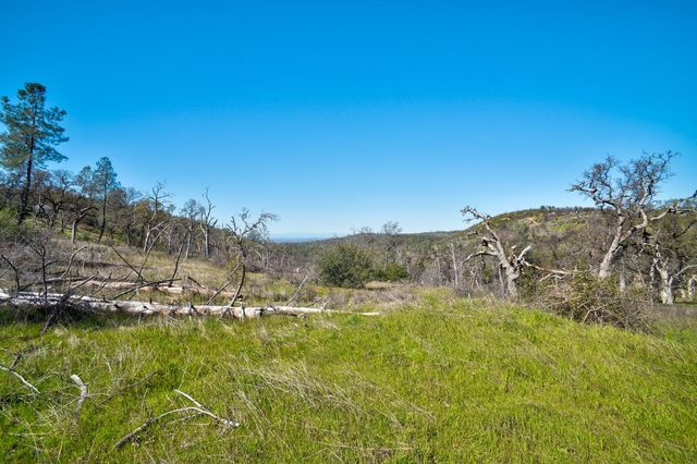 300 Stoney Oaks Blvd, Oroville, CA 95966