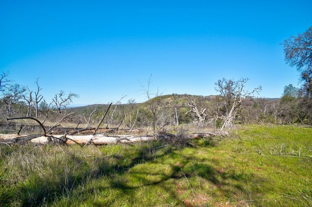 300 Stoney Oaks Blvd, Oroville, CA 95966