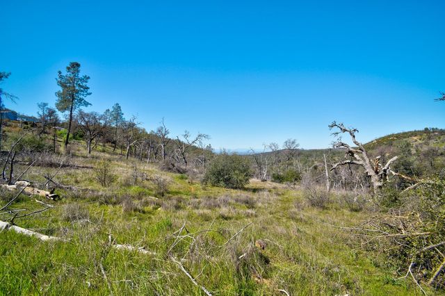 300 Stoney Oaks Blvd, Oroville, CA 95966