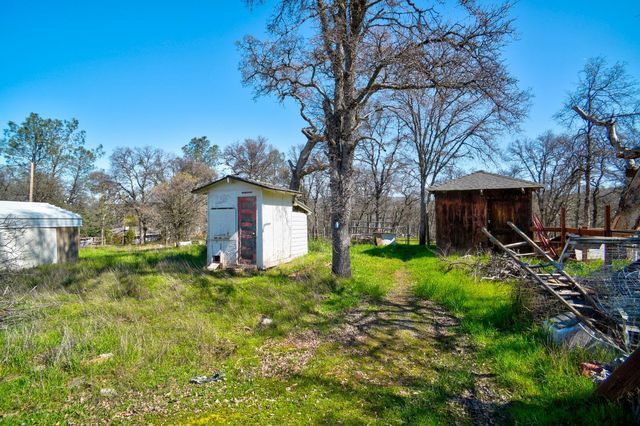 300 Stoney Oaks Blvd, Oroville, CA 95966