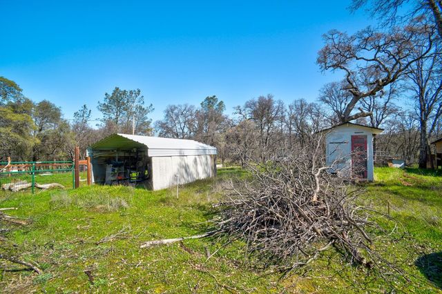 300 Stoney Oaks Blvd, Oroville, CA 95966