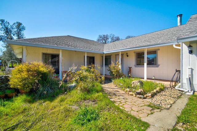 300 Stoney Oaks Blvd, Oroville, CA 95966