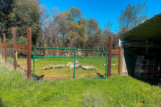 300 Stoney Oaks Blvd, Oroville, CA 95966