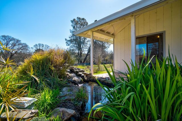 300 Stoney Oaks Blvd, Oroville, CA 95966