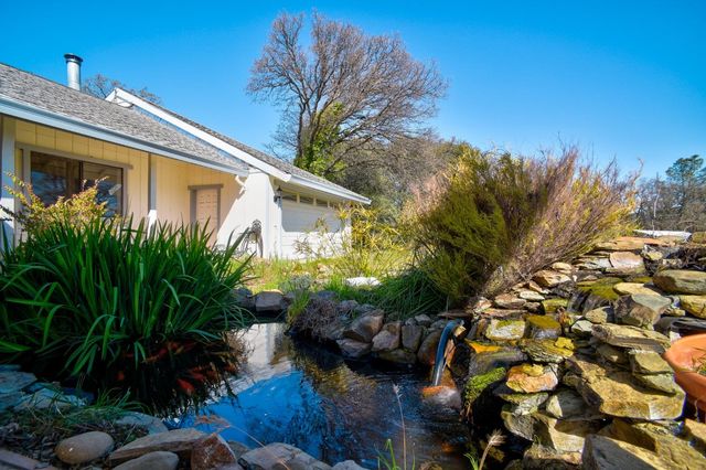 300 Stoney Oaks Blvd, Oroville, CA 95966