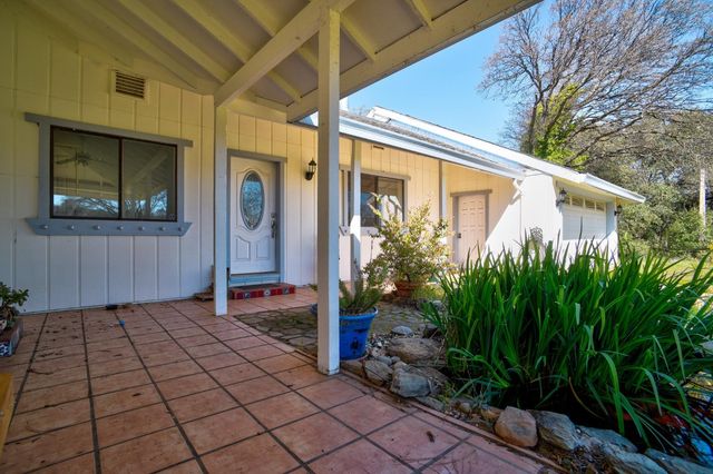 300 Stoney Oaks Blvd, Oroville, CA 95966