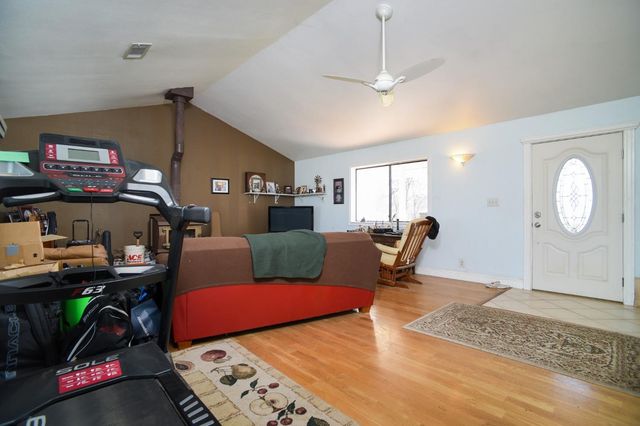 300 Stoney Oaks Blvd, Oroville, CA 95966