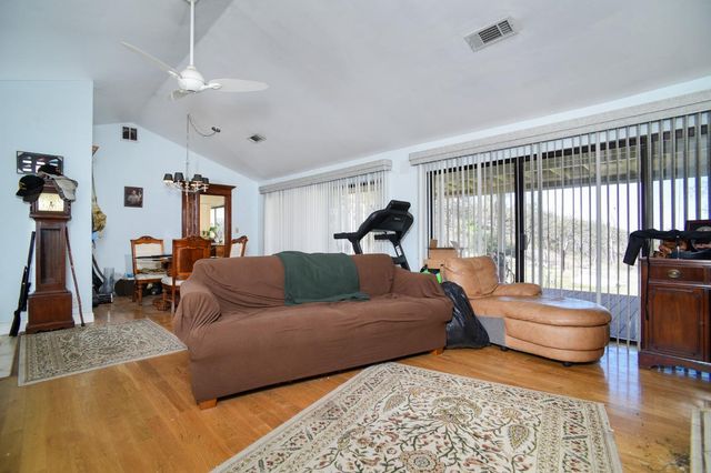 300 Stoney Oaks Blvd, Oroville, CA 95966