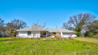 300 Stoney Oaks Blvd, Oroville, CA 95966