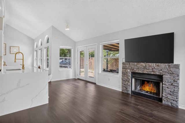 3651 Stresa Lane, Grand Prairie, TX 75052