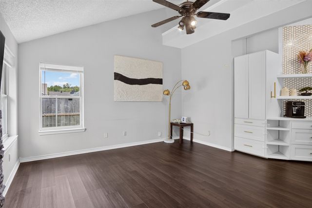 3651 Stresa Lane, Grand Prairie, TX 75052