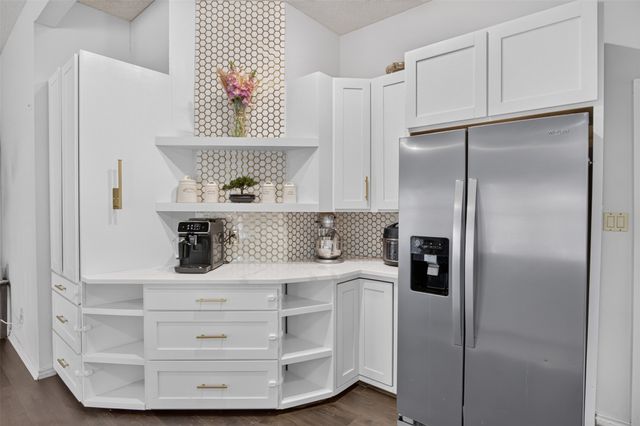 3651 Stresa Lane, Grand Prairie, TX 75052