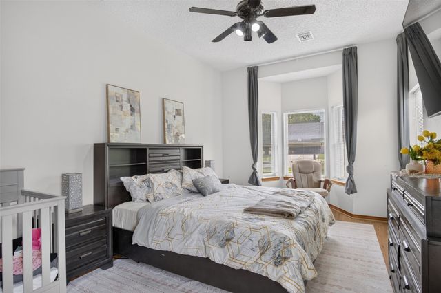 3651 Stresa Lane, Grand Prairie, TX 75052