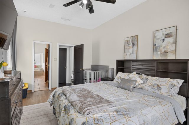 3651 Stresa Lane, Grand Prairie, TX 75052
