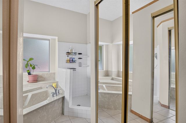 3651 Stresa Lane, Grand Prairie, TX 75052
