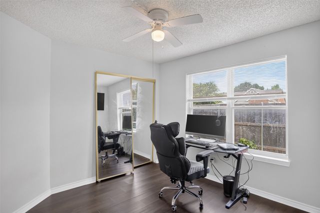 3651 Stresa Lane, Grand Prairie, TX 75052