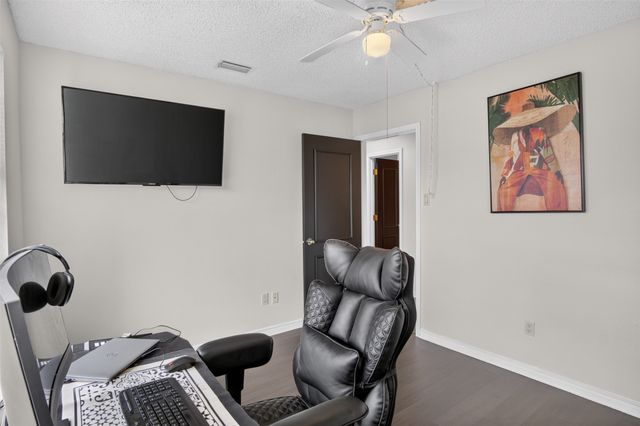 3651 Stresa Lane, Grand Prairie, TX 75052